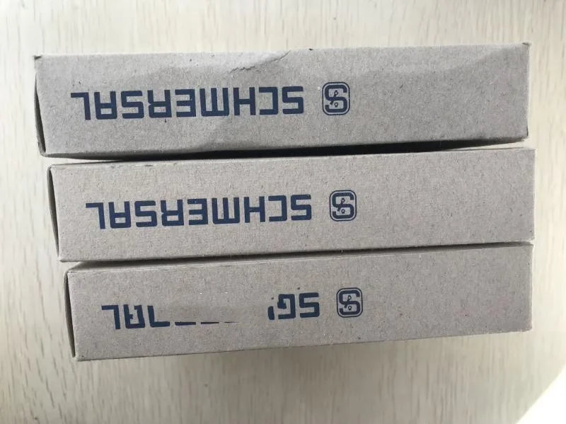 Бесплатная доставка SRB301LC1 SRB301LC/B SRB301MC AES1235 FWS1206 модуль реле безопасности