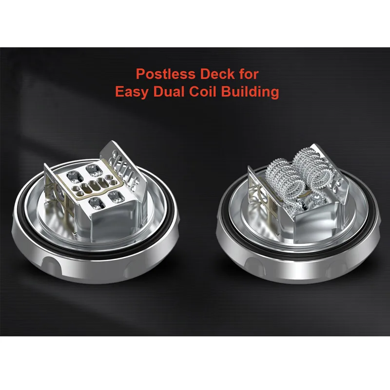 Дрипка dead rabbit v3. Rabbit rta v3. Бак hellvape dead rabbit v3 rta (matte black). Dead rabbit 3 rta клон. Атомайзер hellvape dead rabbit v3 rta.