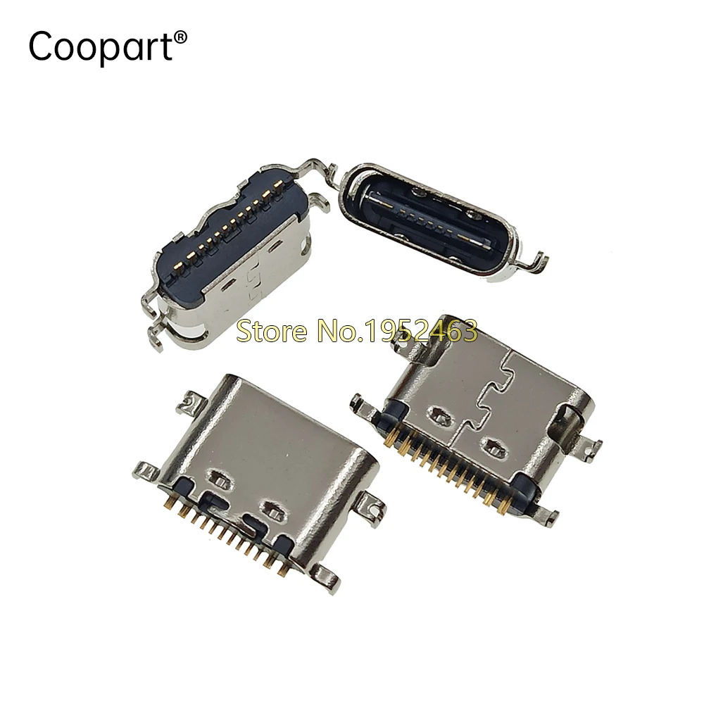 

5 шт. зарядная док-станция USB разъем для зарядного устройства для Teclast M40 TLA007 P20 10,1 дюймов P20HD X10HD разъем контактный Тип C разъем