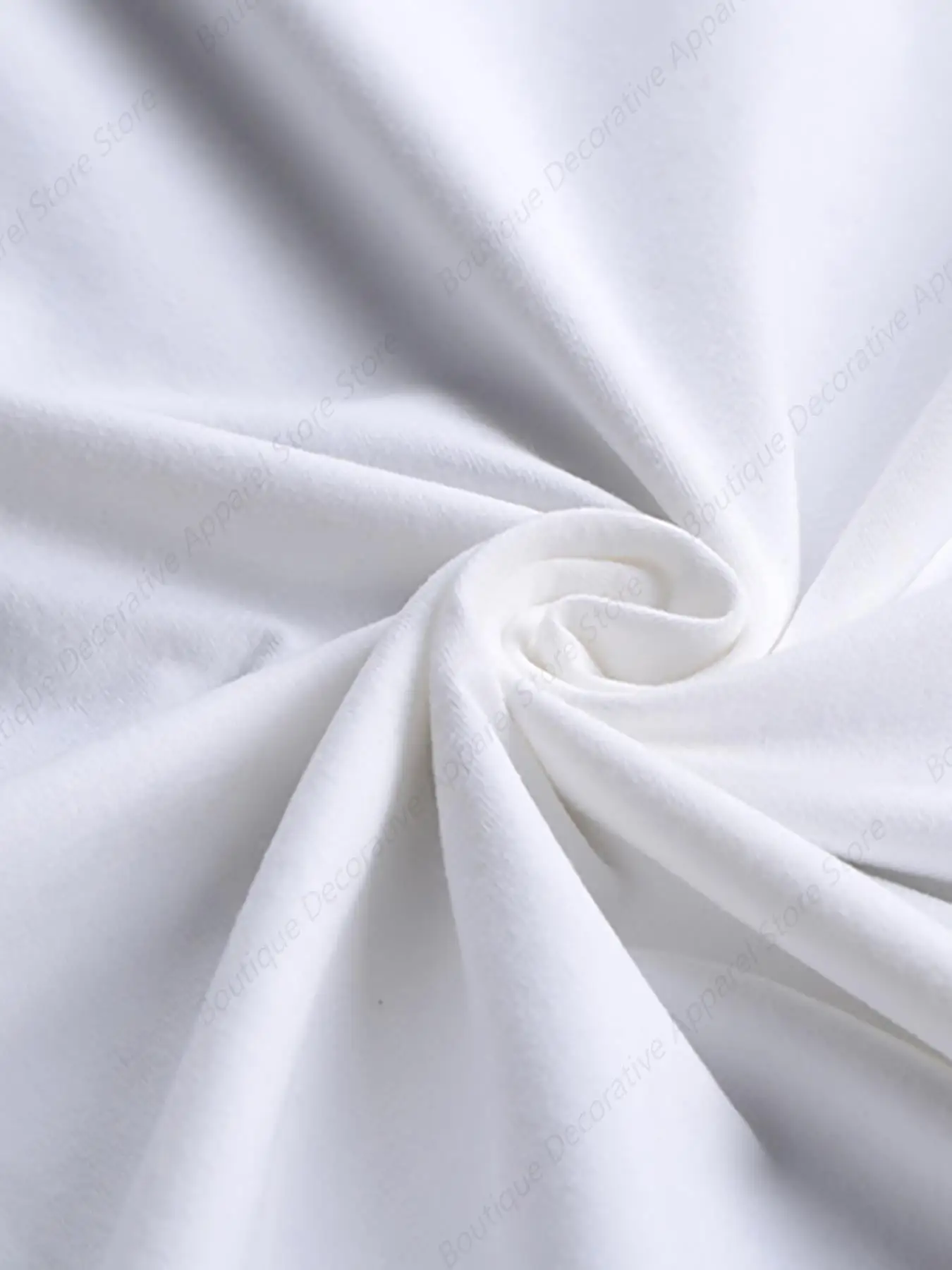 TEEHUB Ретро наслаждайтесь поездкой Мужская футболка графическая доска для