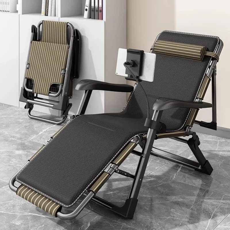 Удобные шезлонги от солнца позиции кровати для чтения одного человека длинные