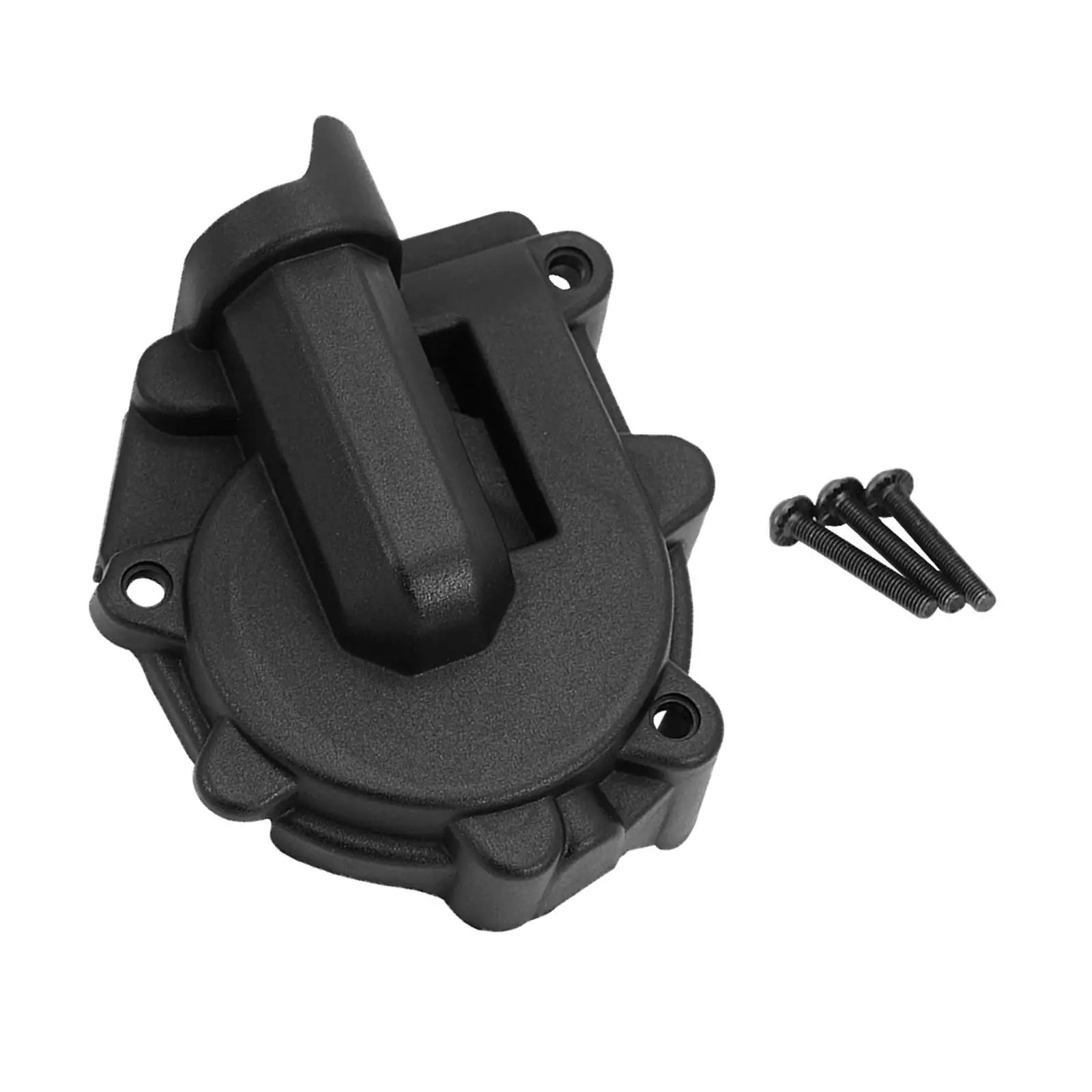 

Water Pump Cover for BMW F750GS F850GS ADV Component Accessories Premium