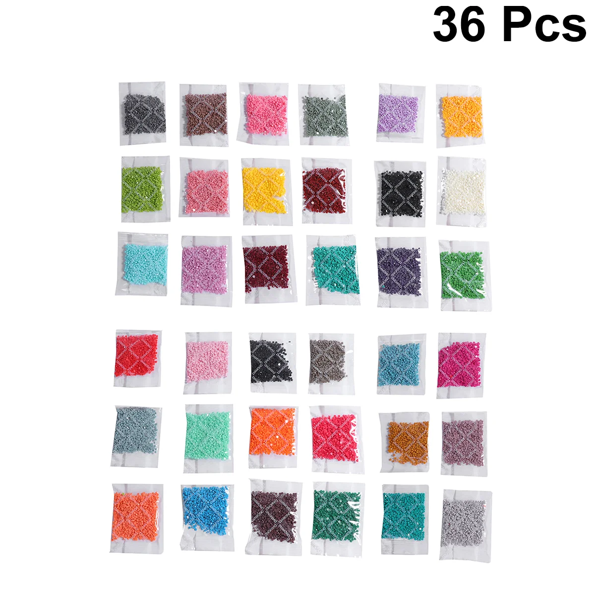 

Rhinestones Diamond Nail Painting Rhinestoneembroidery Crystal Resinroundbeadsflatback Stickers Cross Bling Stones Kit Flat