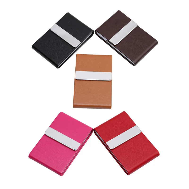 

1 шт., алюминиевая Сумка Для Хранения Сигар