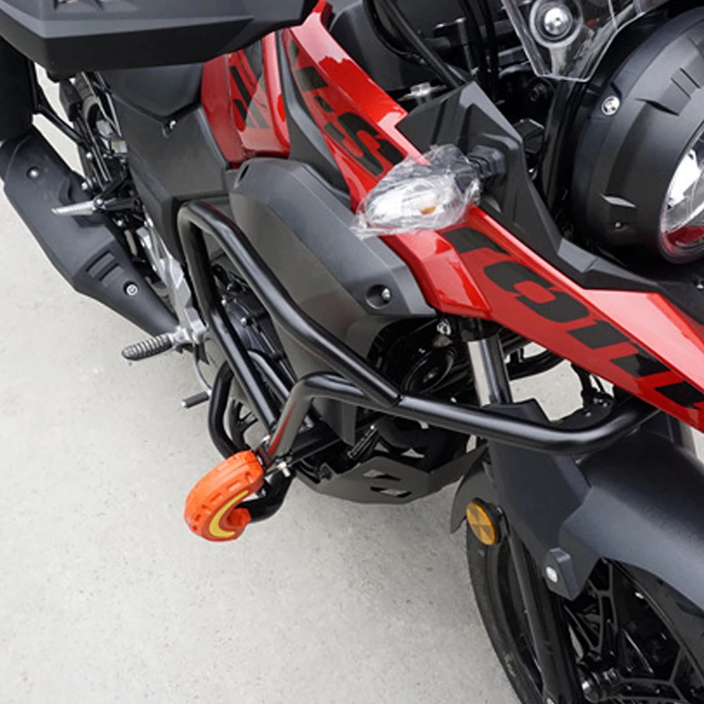 Рисунок 6 - Новинка, Верхняя Нижняя защита