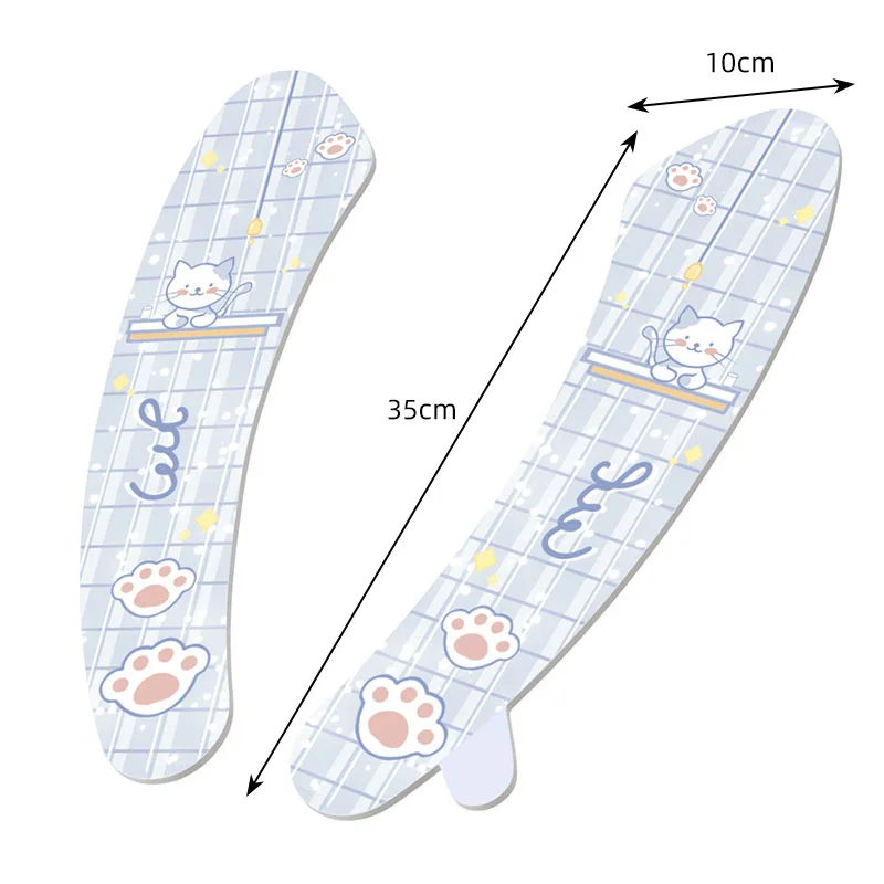 

Универсальная антибактериальная водонепроницаемая подушка для унитаза