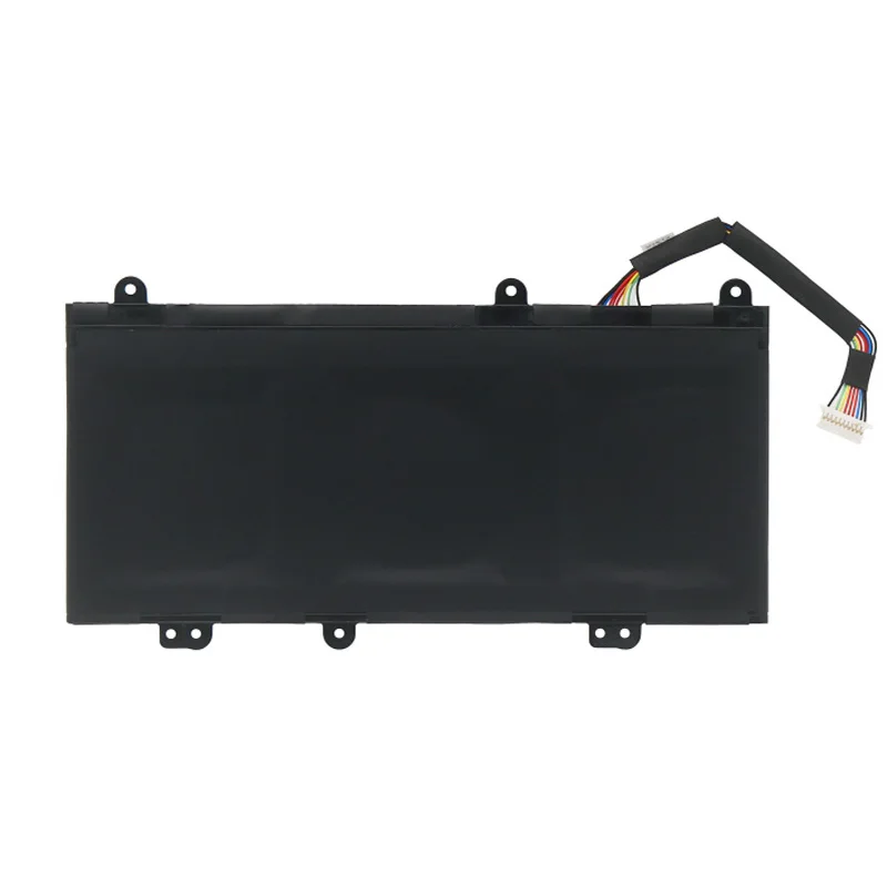 SG03XL Аккумулятор для ноутбука HP Envy 17-U273CL 17-U011NR 17-U108CA 17-U110NR 17-U163CL Series W7D93UA W2K88UA W2K86UA 11 55
