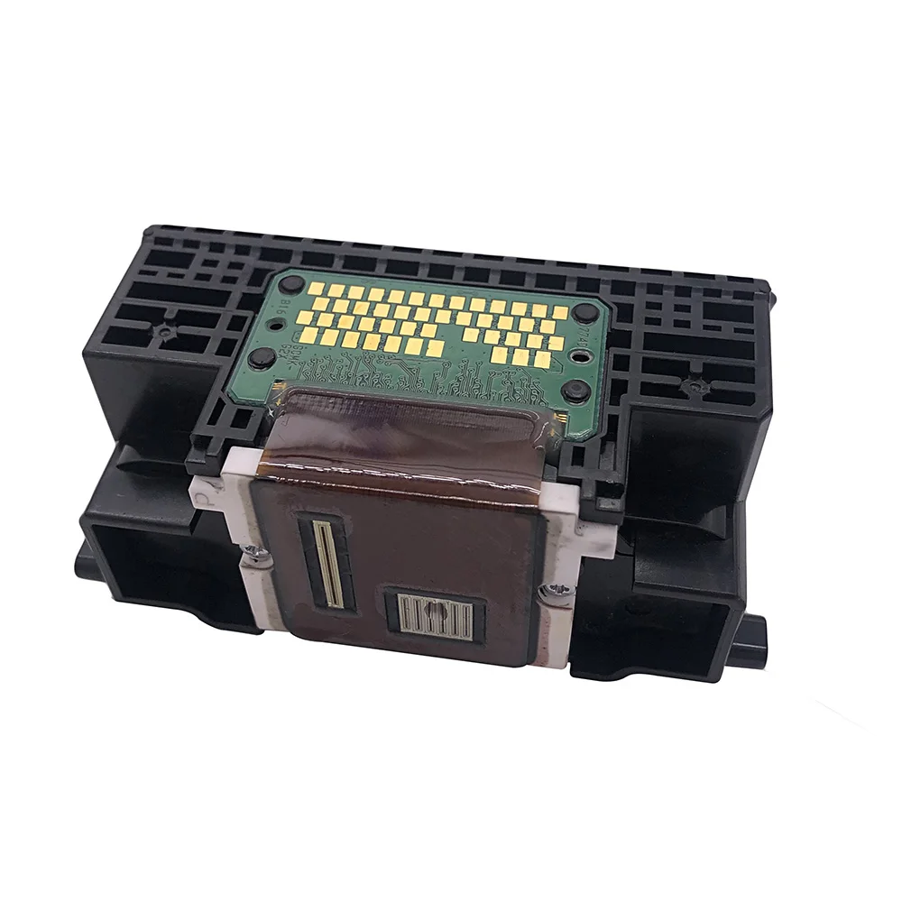 

Printhead Print Head QY6-0073 for Canon MX860 MX868 MX870 MX878 MG5140 MG5180 iP3600 iP3680 MP540 MP560 MP568 MP620 Mg5180