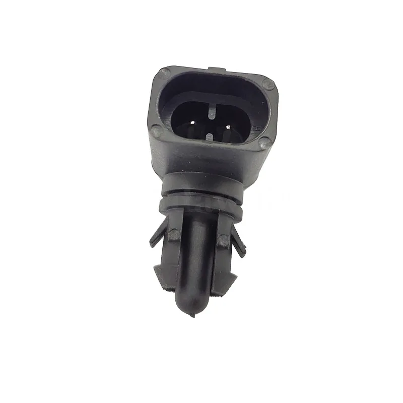 25775833 для Buick Cadillac Chevrolet GMC Pontiac Hummer воздухозаборный датчик температуры OEM