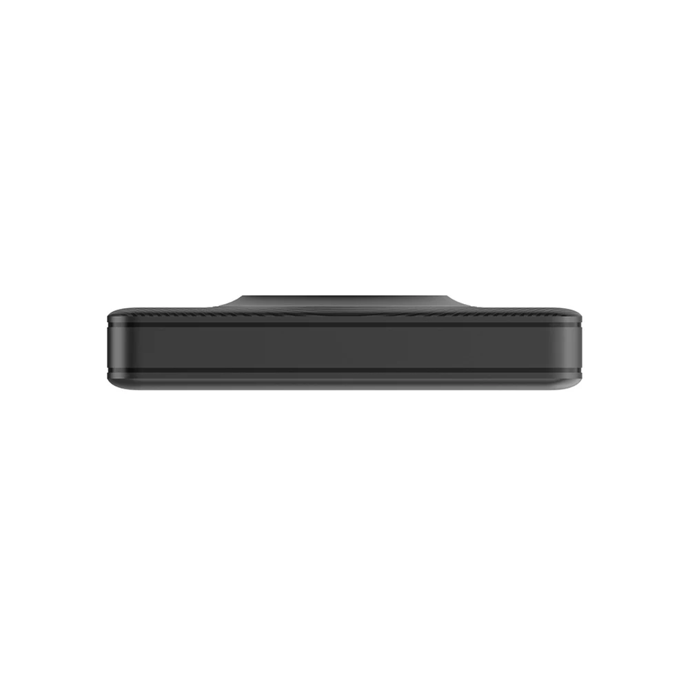

For Tesla Wireless CarPlay Adapter Ai Box 2.4G+5G WiFi Upgrade Plug And Play Dongle Online Map Bluetooth For Apple Iphone