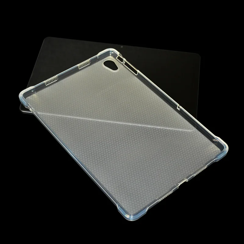 Планшет Teclast P30 Air Купить