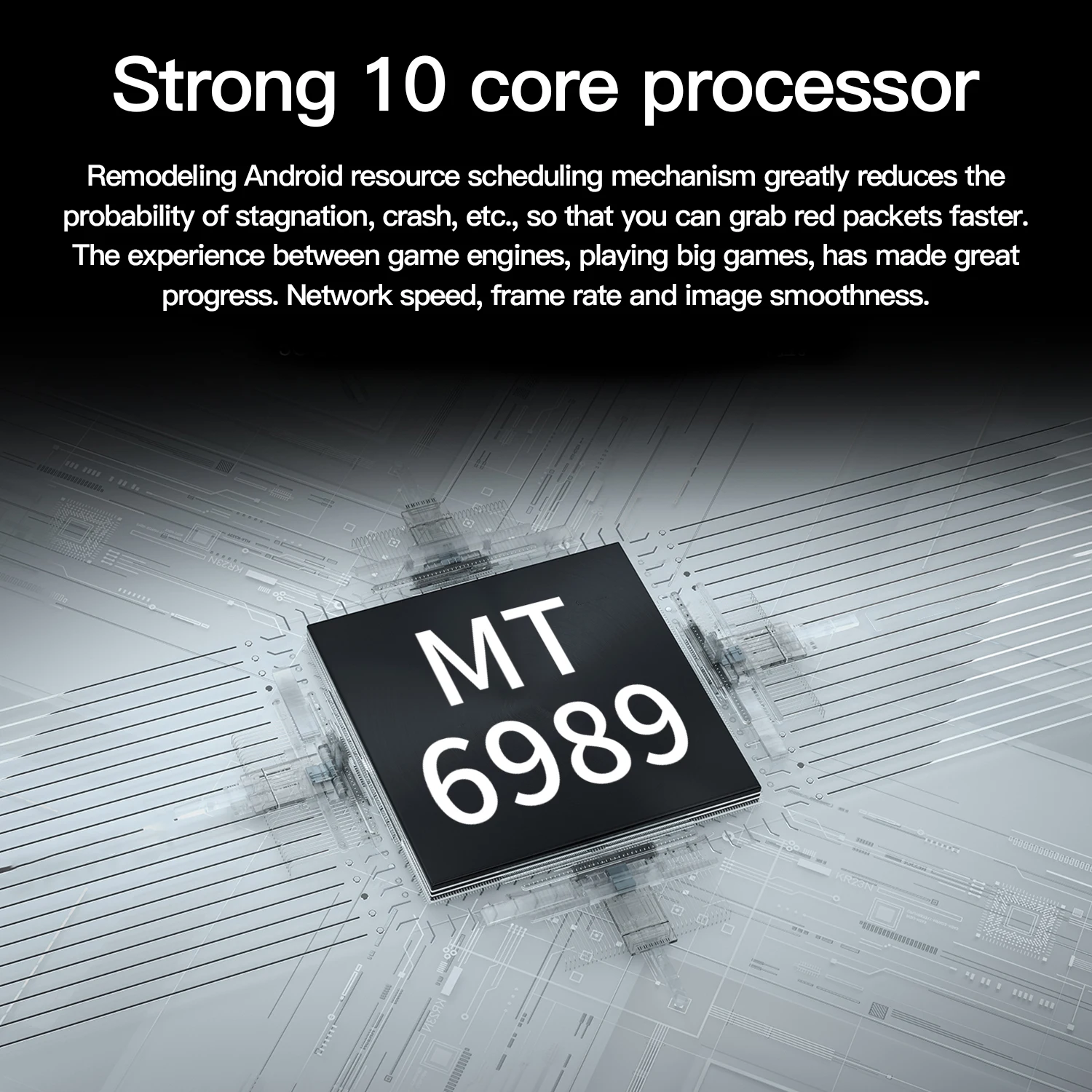 2022 Оригинальный разблокированный смартфон S22 ультратонкий телефон 7 3 дюйма 16 + 512