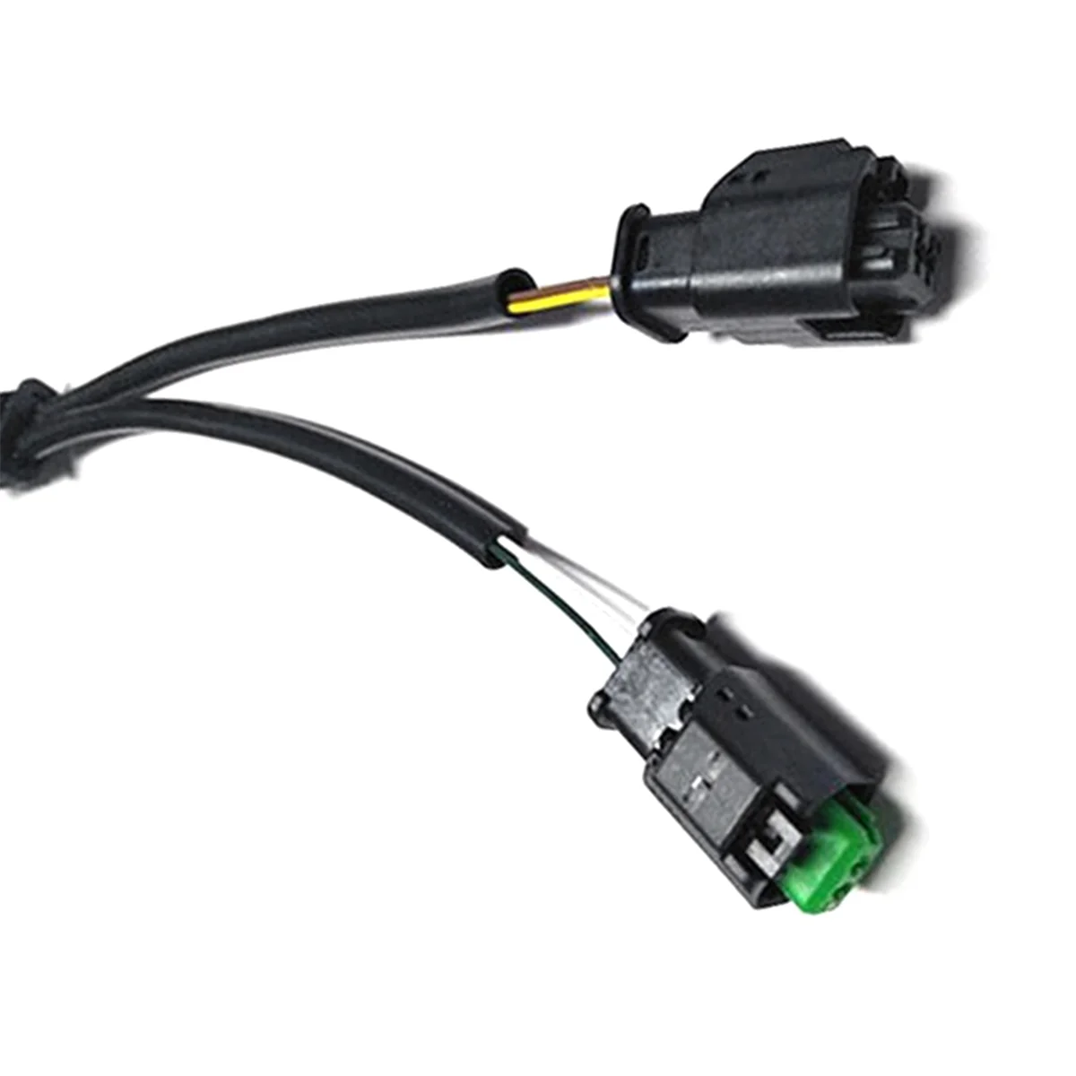 9804315380 Жгут термостата для Peugeot 207/308/3008/4008 Citroen C3/C4/C5/Mini/DS3 линия температуры воды