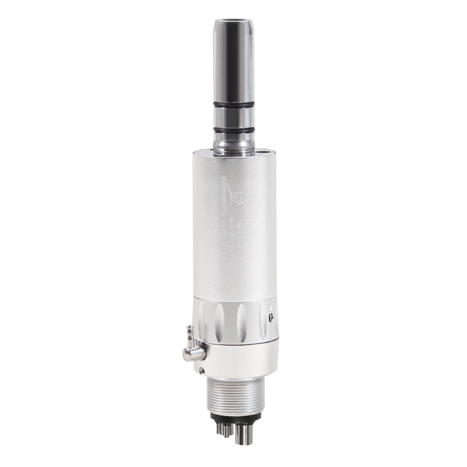 Den tal Медленный низкоскоростной пневматический двигатель E-типа Микромотор с 4