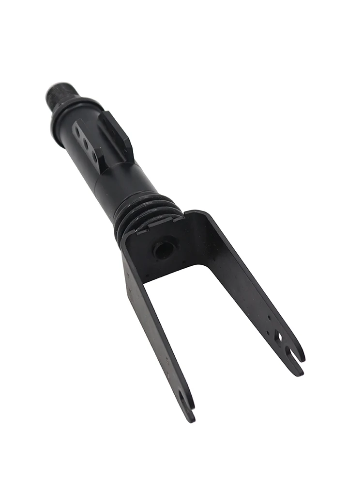 

8 Inch KUGOO Front Fork Electric Scooter Assembly Shock Absorption Replacement Front Fork for KUGOO S1 S2 S3 Electric Scooter