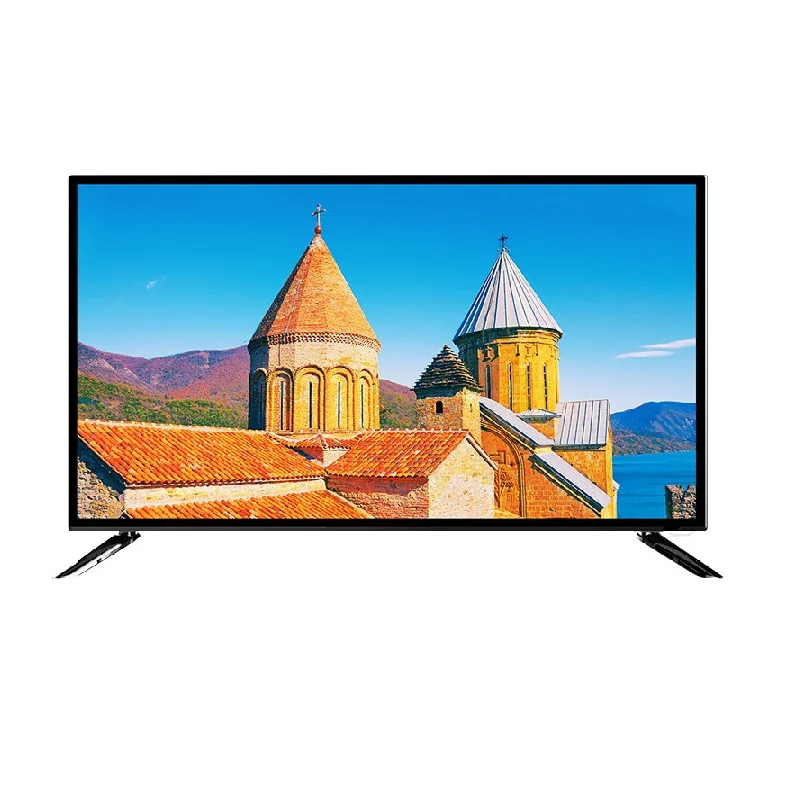 

Новый стиль, для офиса, дома, гостиниц, сделанный на заказ, черный, белый, золотой цвет, светодиодный телевизор, ЖК-телевизор