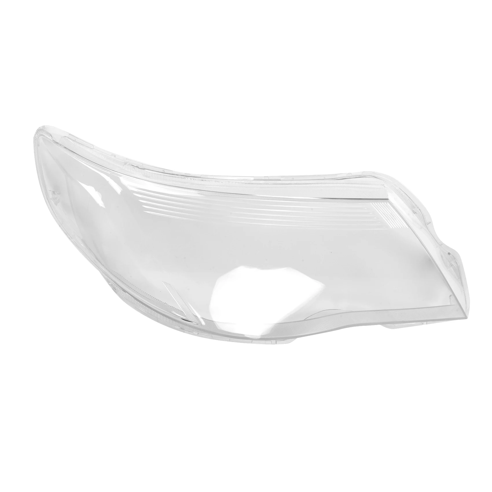 

Передняя фара для Subaru Forester 2009 2010 2011 2012