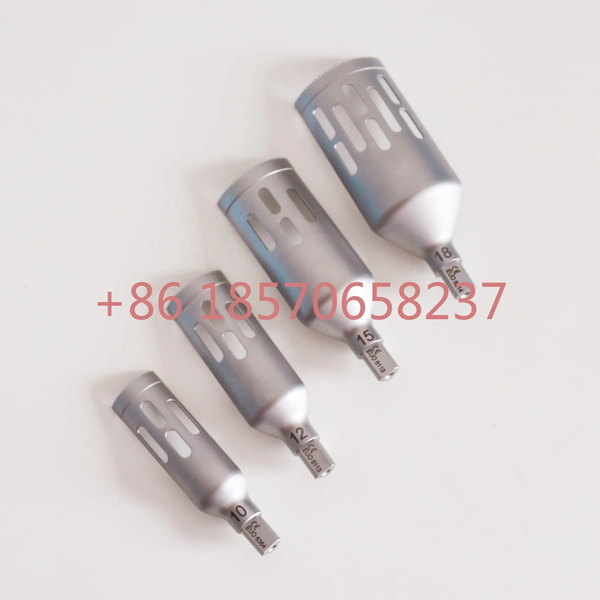 

tplo blade set new type veterinary instruments, veterinary surgery instrument,tplo plate