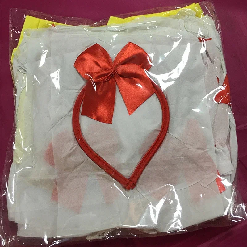 Косплей SNAILIFY сексуальное нижнее белье Белоснежка косплей женская игра ролевая