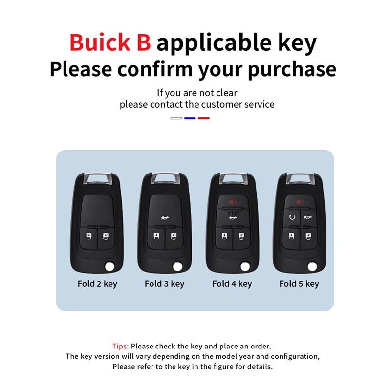 Чехол для автомобильного ключа из цинкового сплава Chevrolet Cruze Aveo Trax Sail чехол Opel