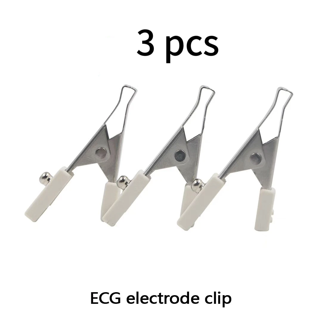 Ветеринарный монитор и аксессуары Am6100 может управлять жизненными знаками