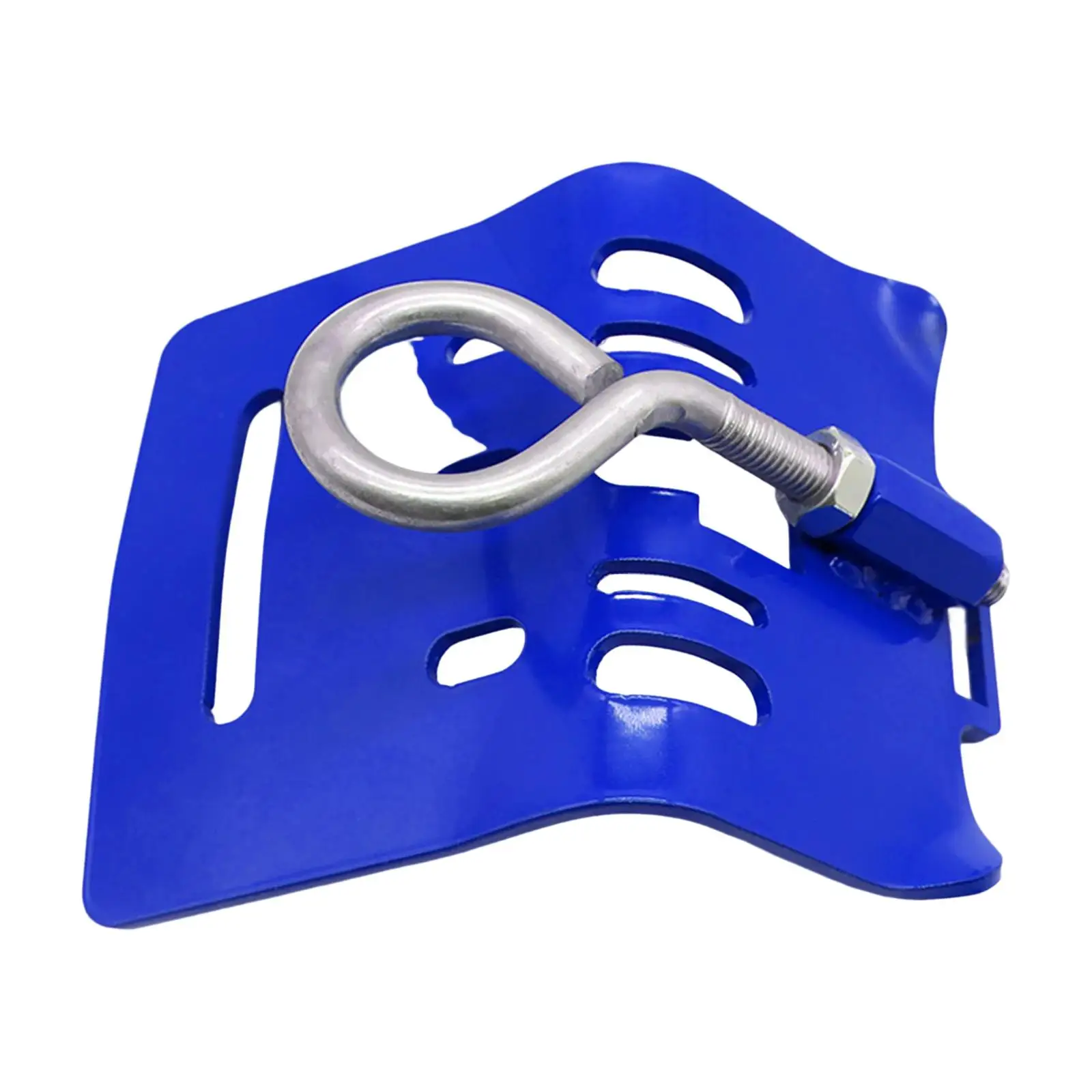 

Vehicle Dents Repairing Dents Tire Traceless Sheet Metal Car Tire Repair Tool for Automobile