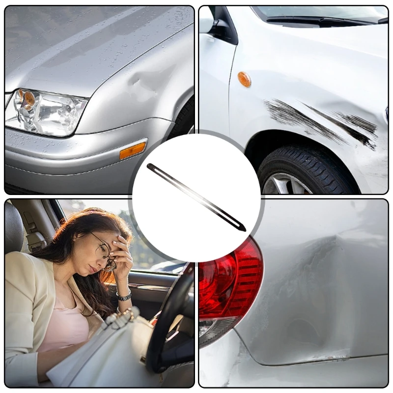 Сверхмощные съемники вмятин Ремонт автомобильных Отбойный молоток автомобиля