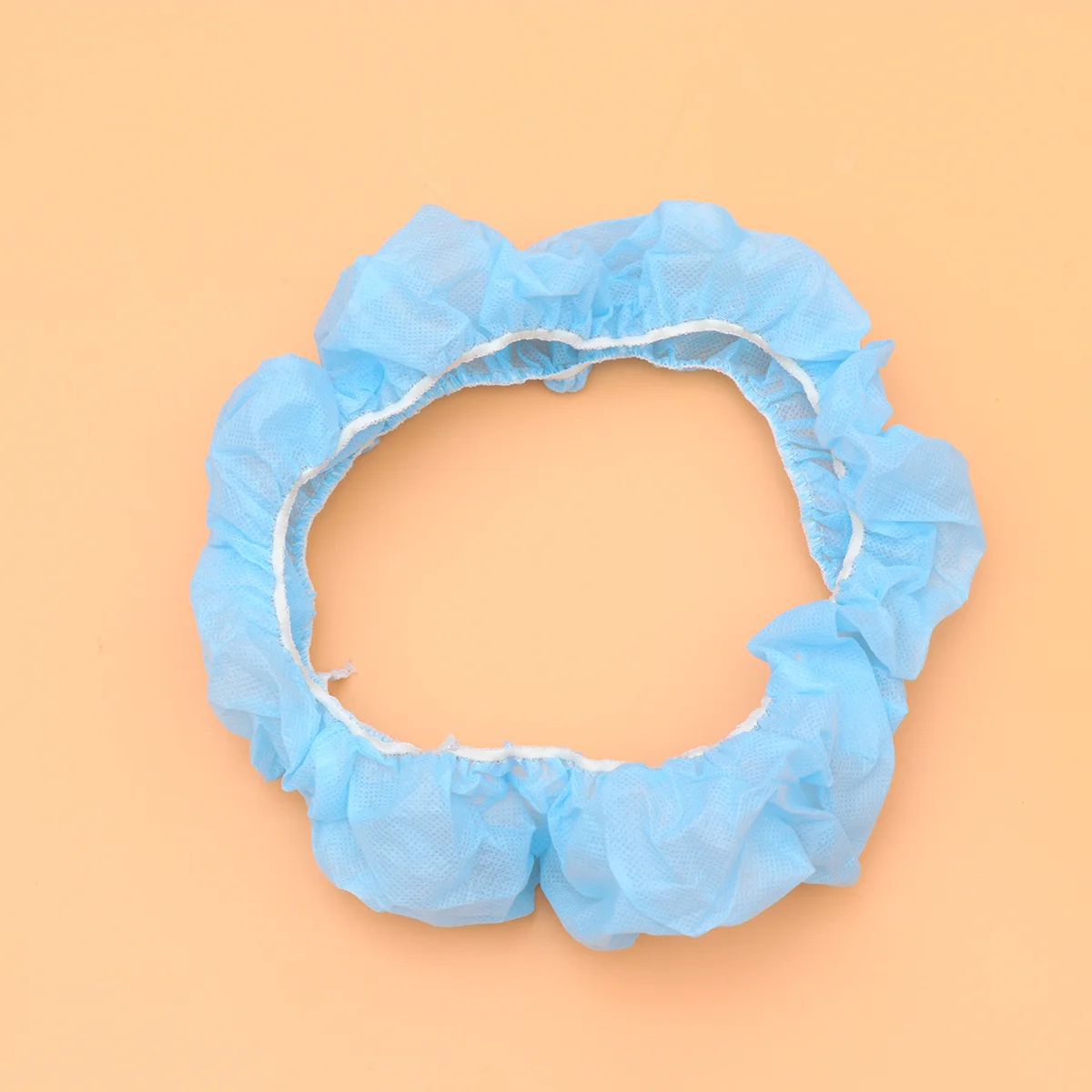 

1 Set Steering Wheel Cover Anti-slip Steering Wheel Cover Steering Wheel Protection Cover