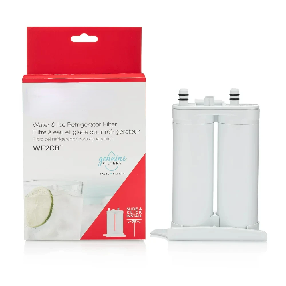 

PureSource2 Refrigerator Water Filter