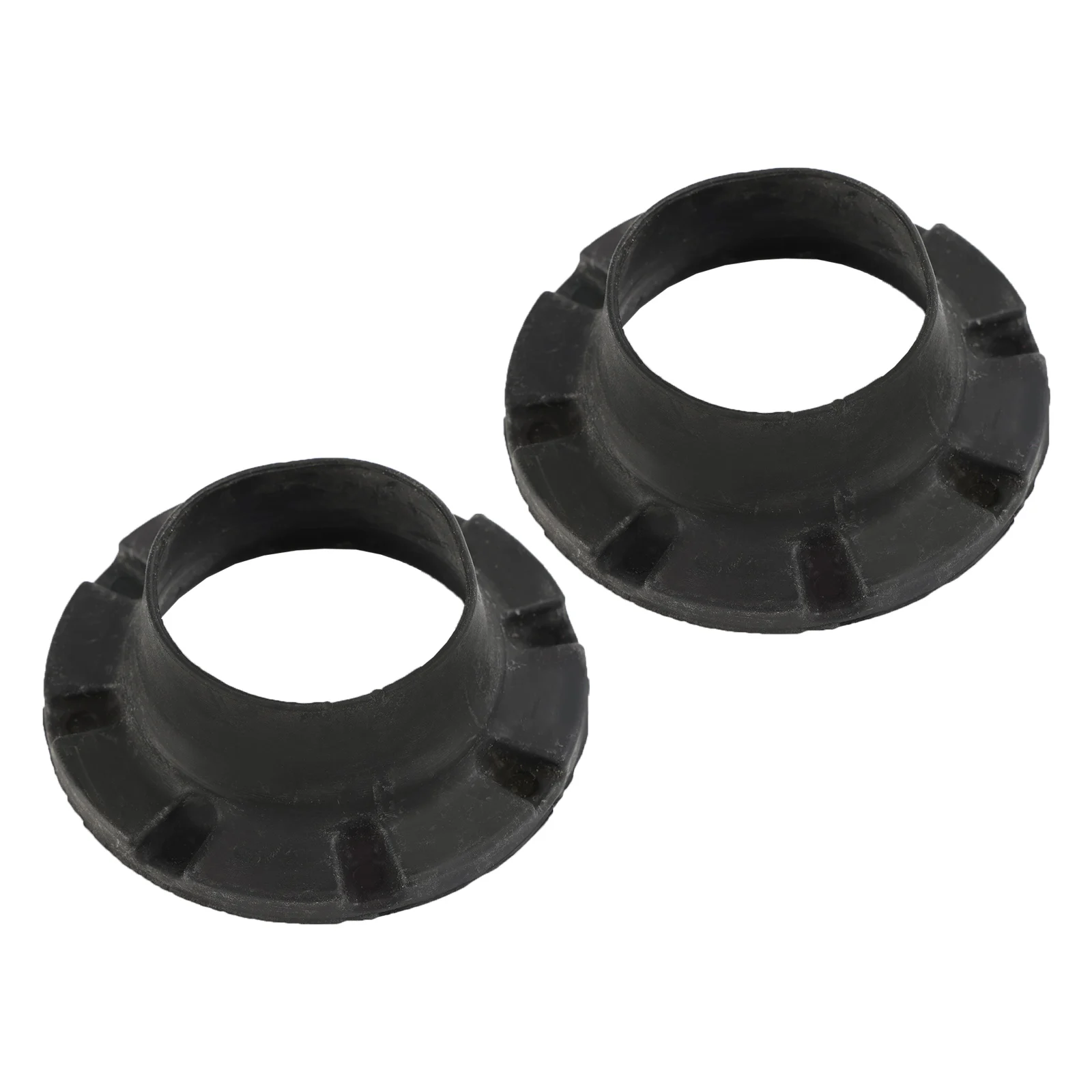 

Пружинный изолятор задней катушки Areyourshop 52089341AF для Jeep Grand Cherokee WK 2005-2010