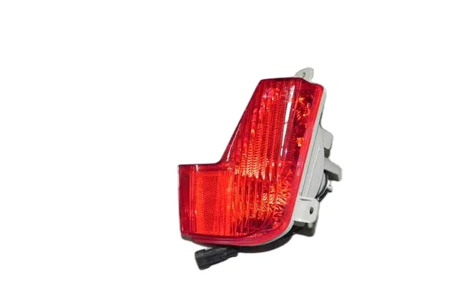 Фото Задний фонарь автомобиля в сборе для CHERY RELY WEILIN X5 №4