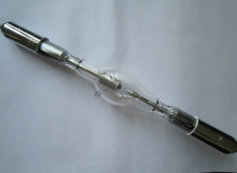 Ксеноновая лампа с короткой дугой 150 Вт 250 350 сферическая ксеноновая XQ150 XQ250 XQ350