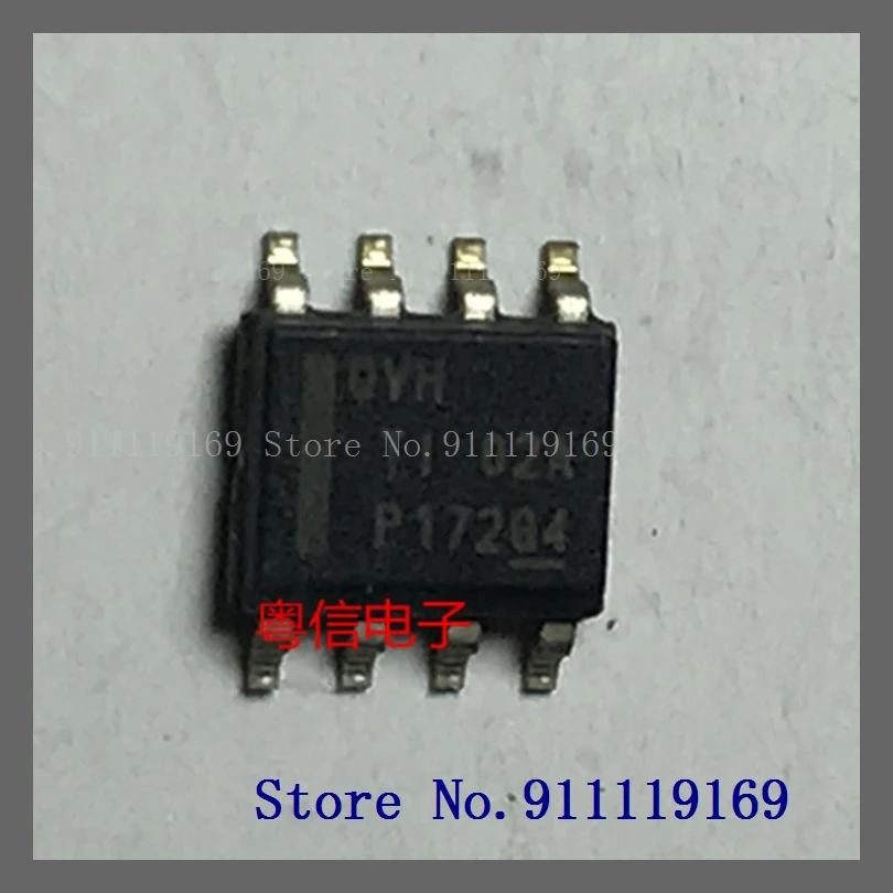 TPS7A7001DDA TPS7A7001DDAR QVH