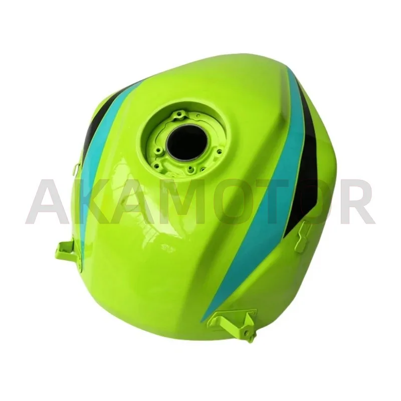 Топливный бак для Loncin Voge Lx300-6a 300r/300rr Cr6 Lx300gs-b