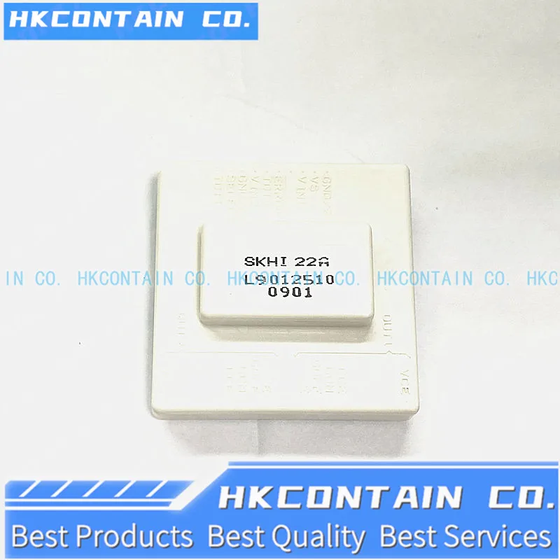 Новый модуль SKHI61R SKHI22A SKHI22AH4 SKHI22AH4R SKHI22AR SKHI22B SKHI24R