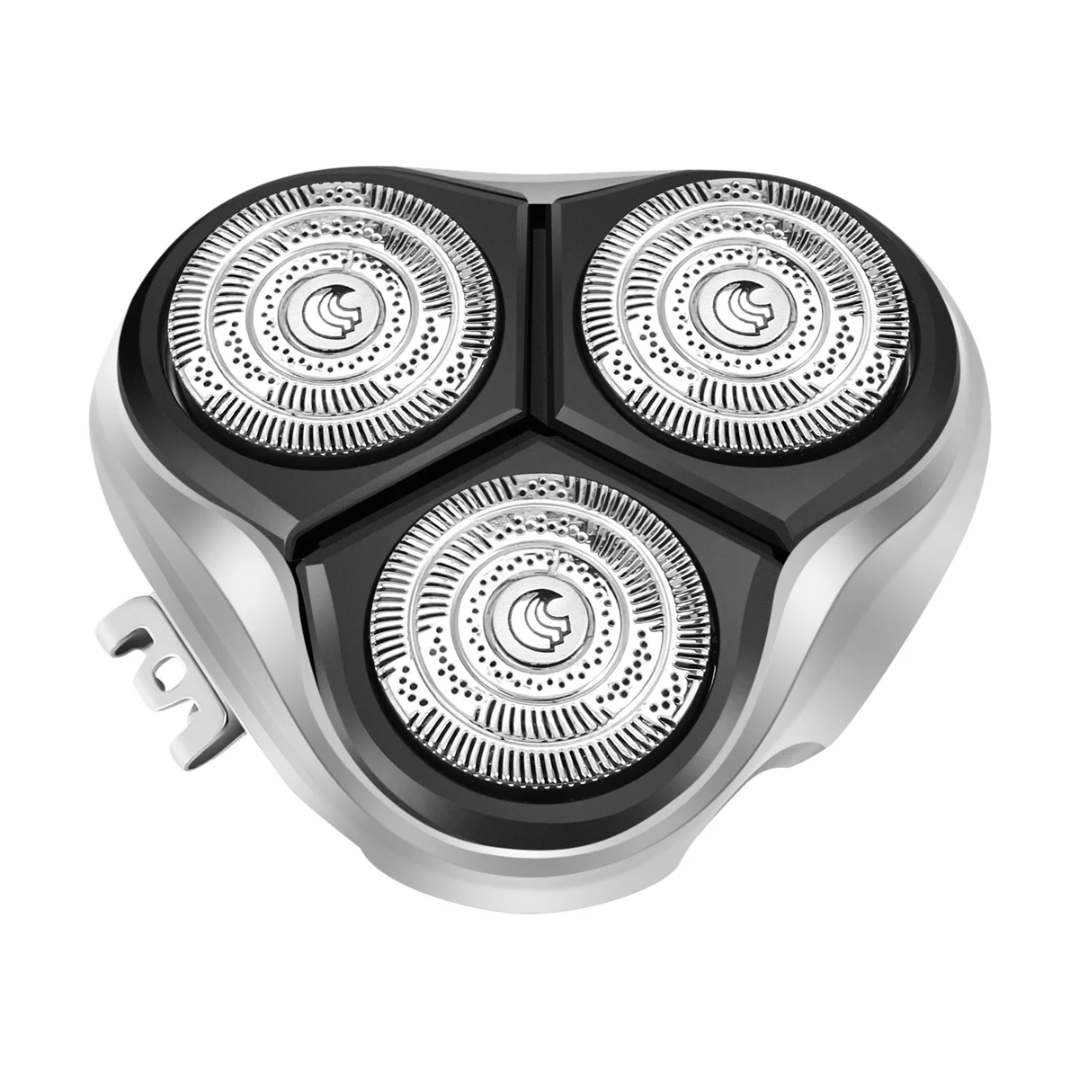 

Сменные головки для бритвы HQ9 для Philips PT920 PT927 PT870 PT877 PT878 AT830 AT880 AT920 AT928 HQ8240 HQ8260