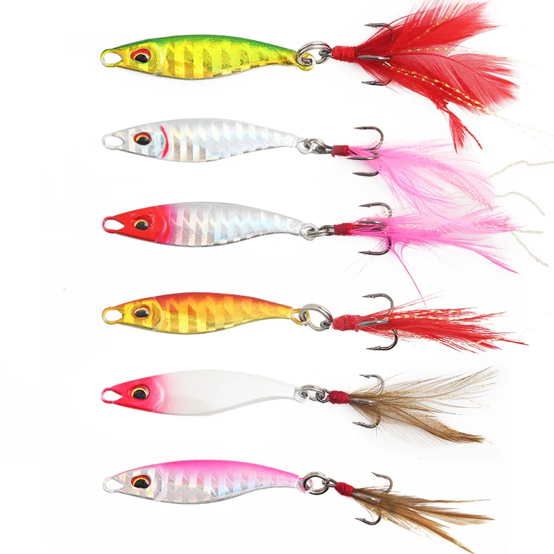 

Приманка рыболовная лезвие спиннера, металлическая, жесткая, лезвие спиннера, вращающаяся, для ловли окуня, пресной воды