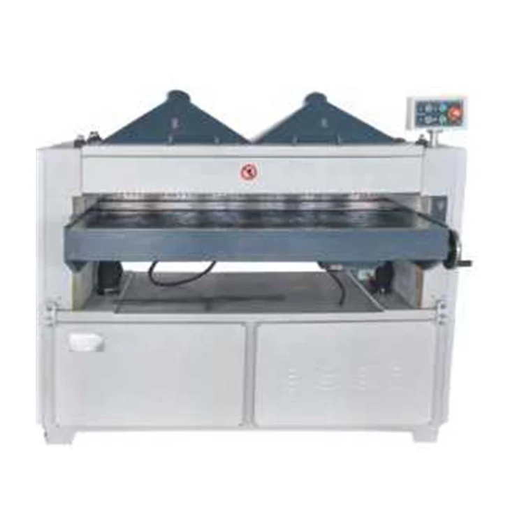 Высококачественные машины для выработки толщины