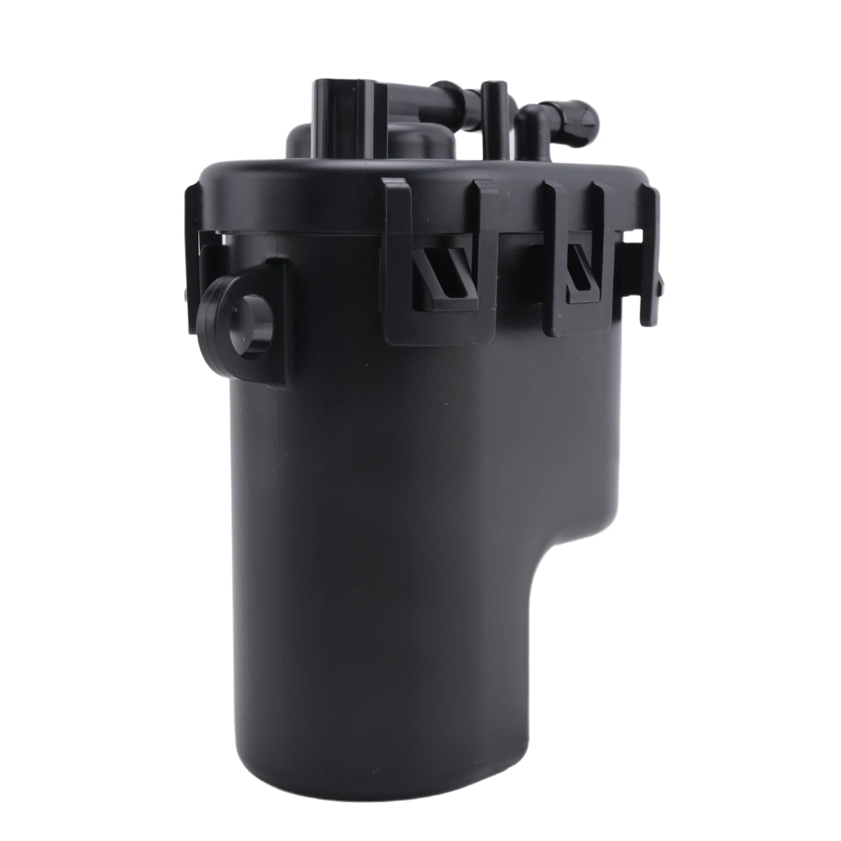 2539316 -S Комплект фильтров модуля топливного насоса карбюратора для Kohler ECH ECV 2539314