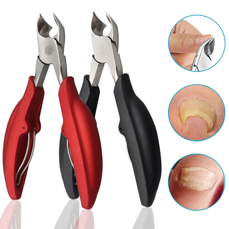 

Средство для педикюра, инструмент для удаления кутикулы из нержавеющей стали