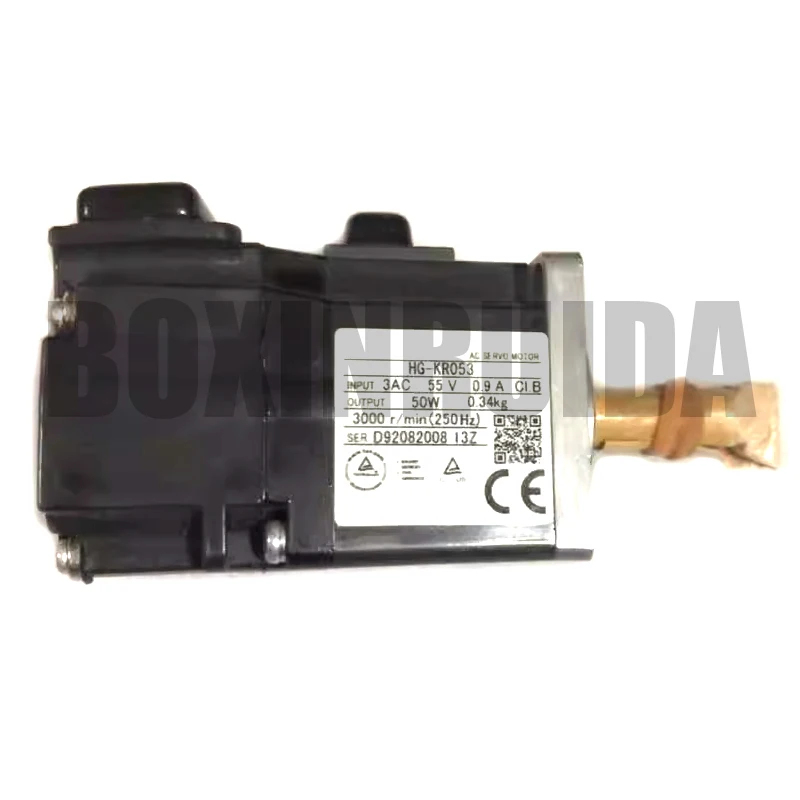 Совершенно новый оригинальный телефон HG-KR053 HG-KR053B