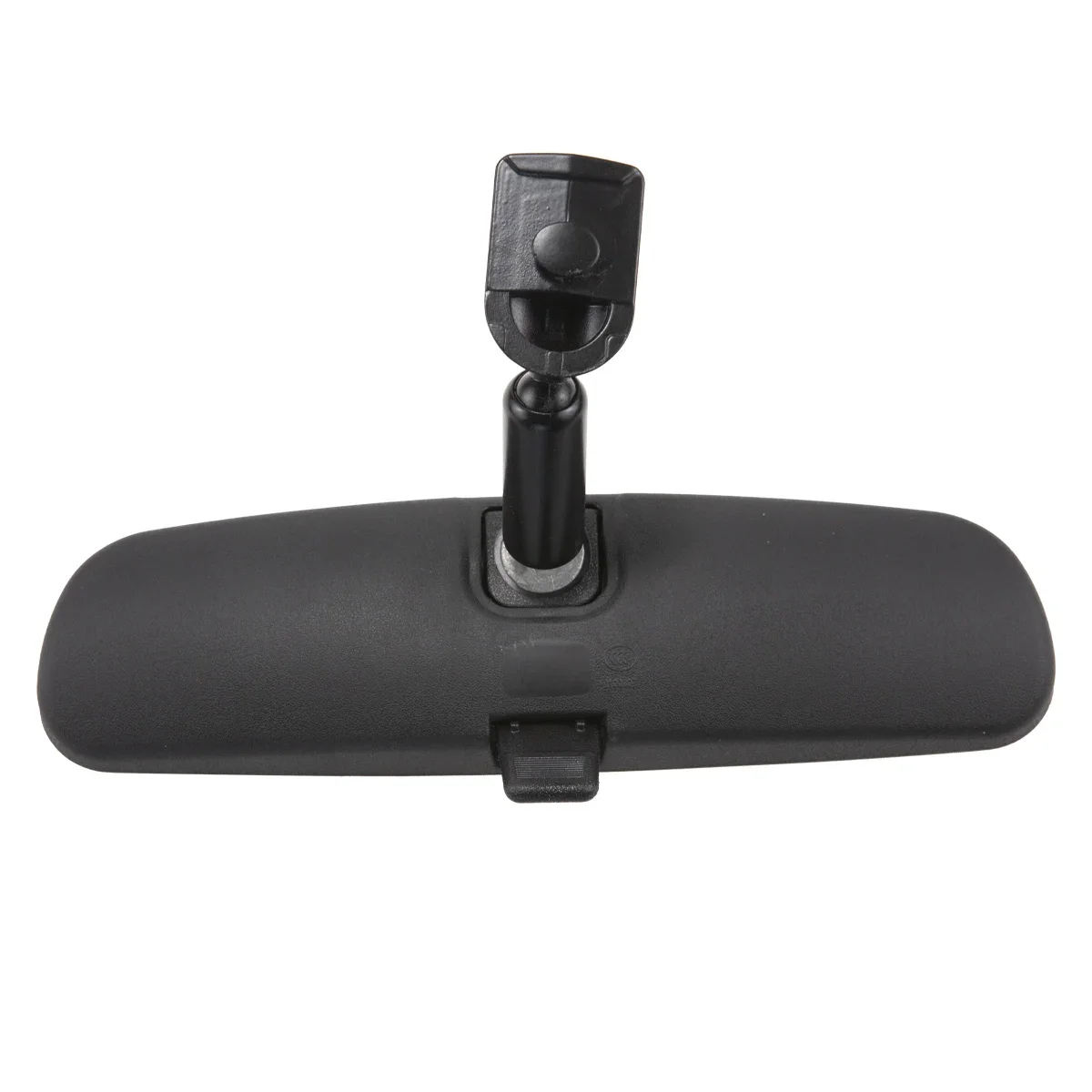 Зеркало заднего вида для салона автомобиля широкоугольное Honda Accord 4dr 2003-2007 Civic Hybrid