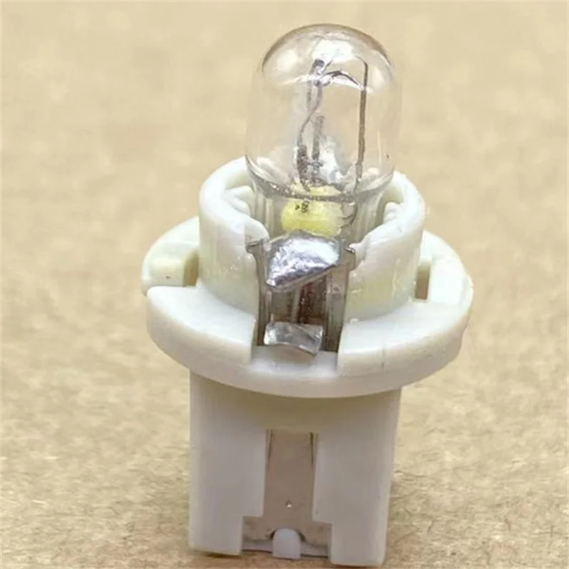 

Фотопанель, Модифицированная лампочка, фотолампочка для грузовика SHACMAN 24 в 1,2 Вт