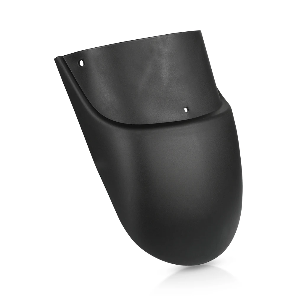 

Motorcycle Front Rear Fender Mudguard Extender For Honda NC700S NC700X NC750X NC750S 2019 2020 2021 2022 NC700 S/X NC750 S/X