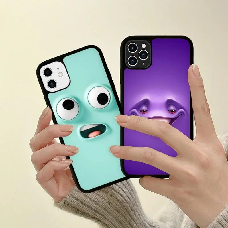 

Чехол для iPhone 11 12 13 14 Pro Max 8 7 6 Plus X SE XR