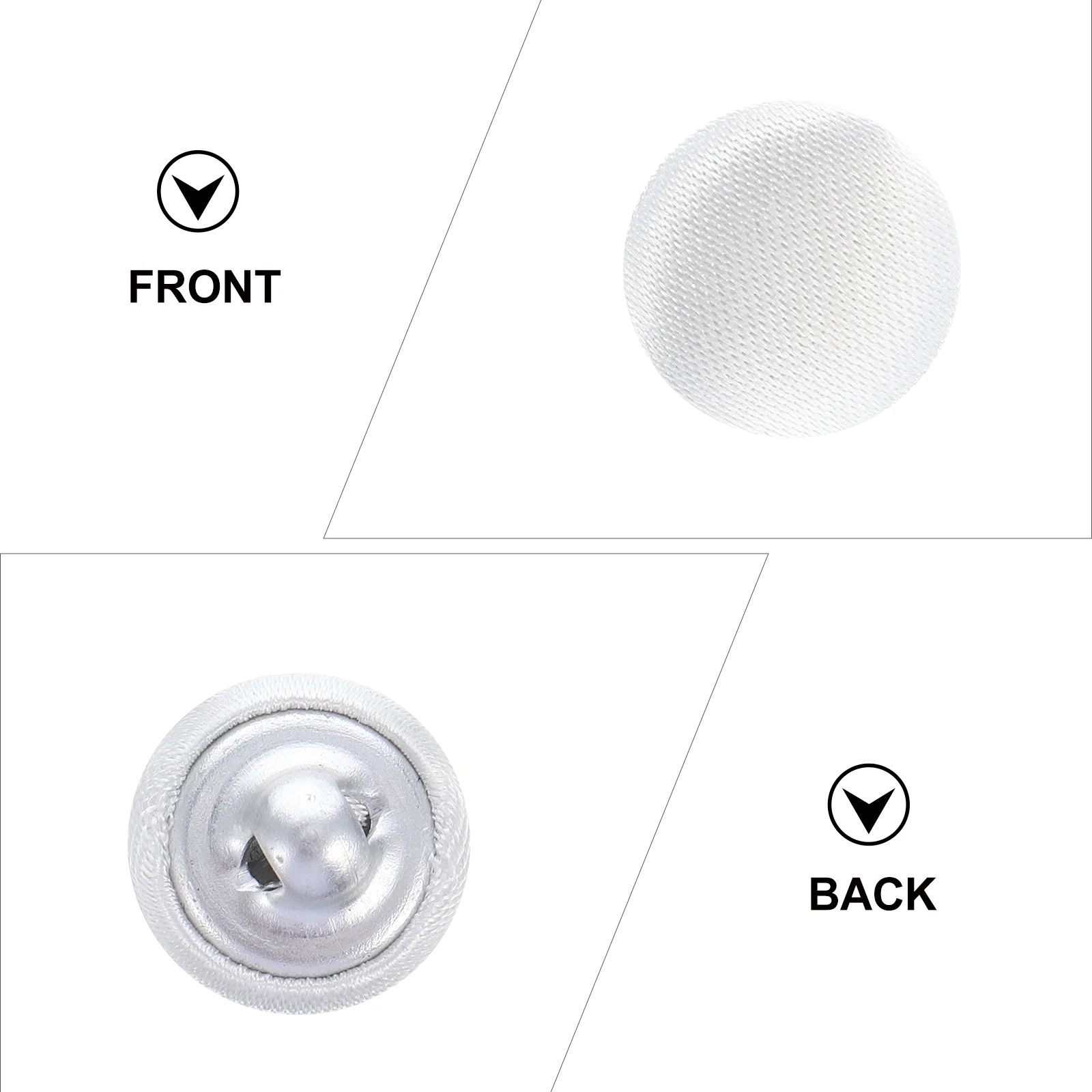 15 шт. женские классические рубашки с пуговицами для костюмов детские винтажные