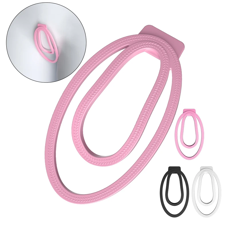 Sissy Hollow fufu Clip Penis Hide Lock Chastity Мужские трусики Device Pussy Training Cock Cage Сексуальные игрушки