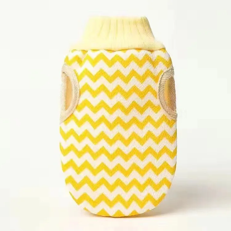 

MOONBIFFY Отшелушивающие перчатки для душа