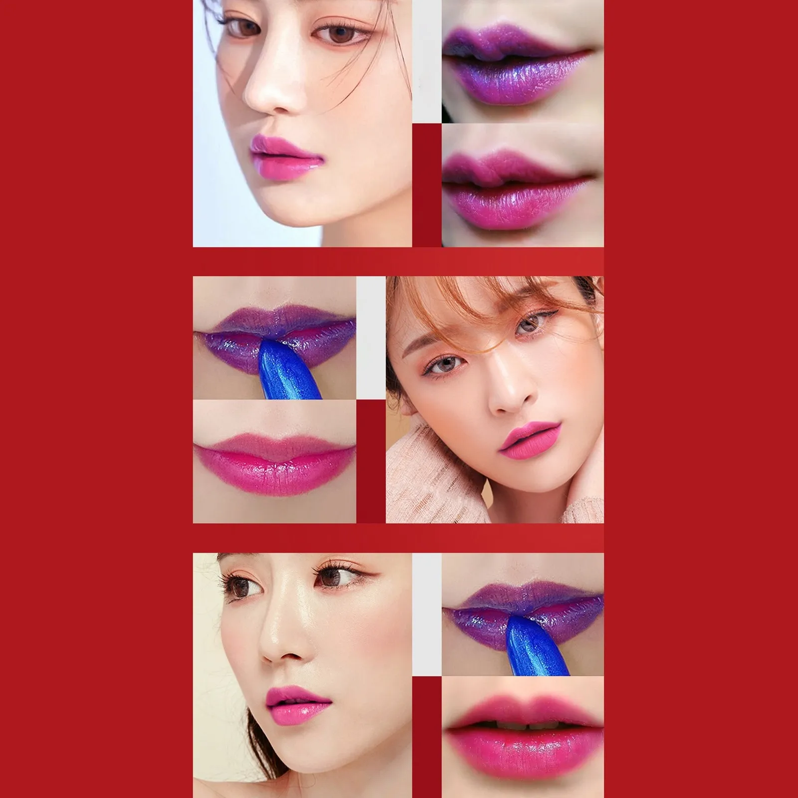 Увлажняющий карандаш для губ Light Lip Liner