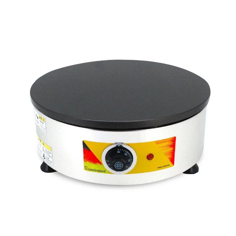 3000 Вт электрическая кухонная машина для выпечки вафель макетная доска